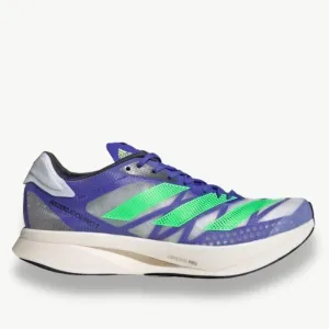 adidas Adizero Adios Pro 2 Unisex Running Shoes