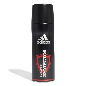 Adidas Shoe Protector Spray - Water and Stain Repellent Spray for Sneakers