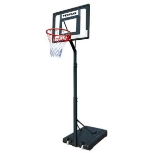 Adjustable Height Basketball Hoop Stand, Indoor/Outdoor - Verpeak