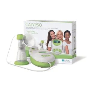 Ardo Calypso Electric Breast Pump