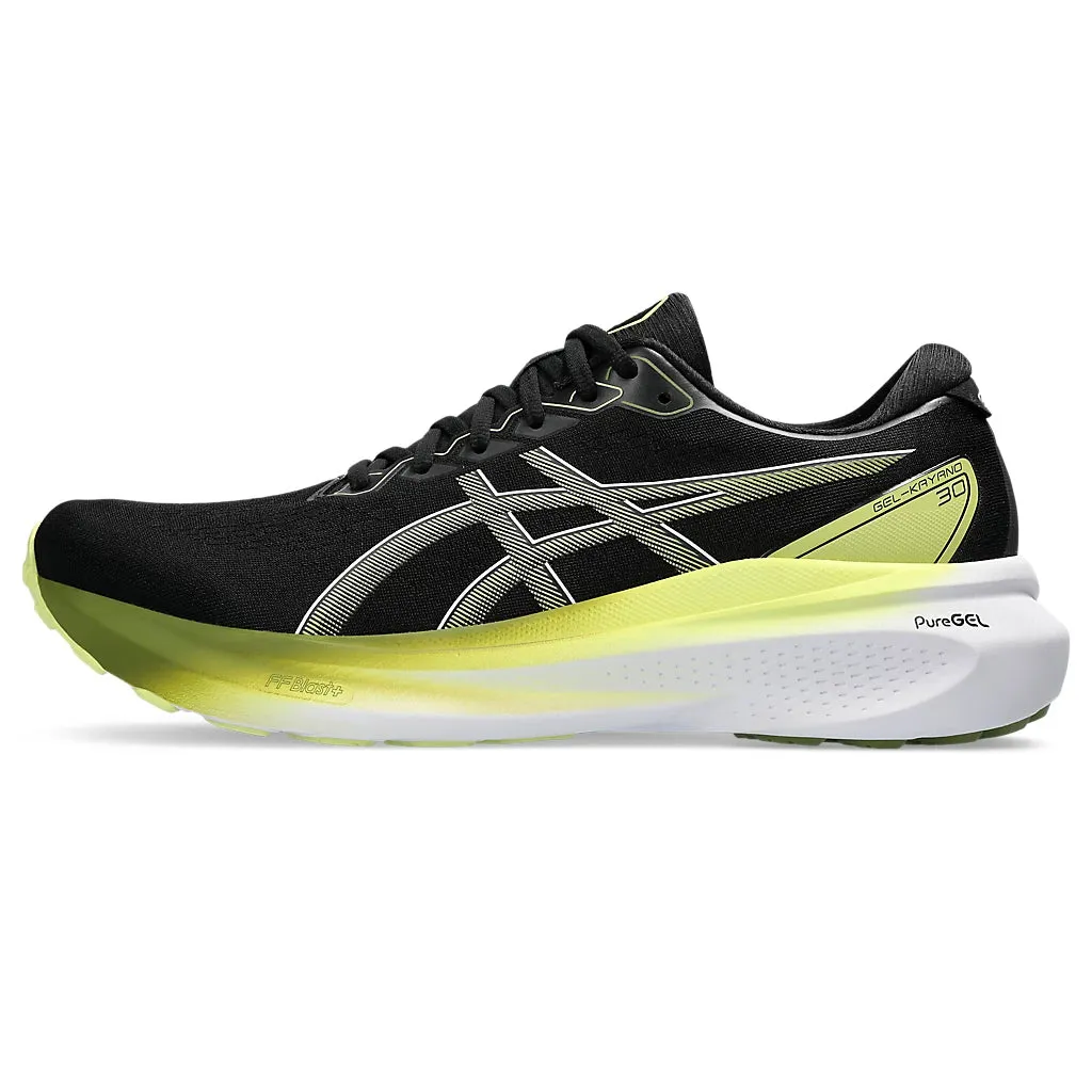 Asics Gel-Kayano 30 Men's Running Shoes