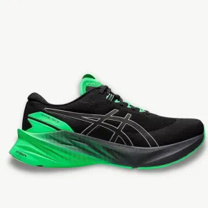 ASICS Novablast 3 Lite-Show Mens Lightweight Running Shoes - Enhanced Breathability and Comfort for Optimal Performance