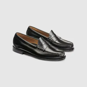 Larson Weejuns Loafer | Black