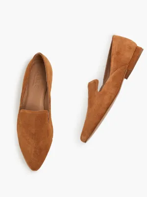 Lizbeth Loafer