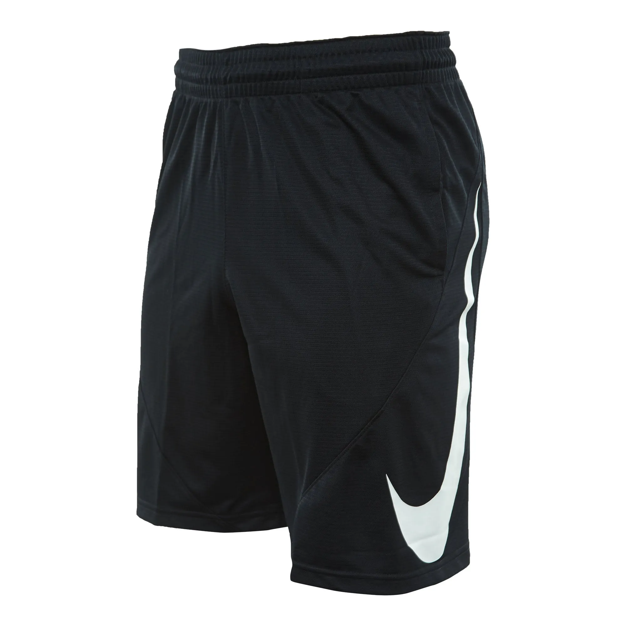 Nike Hbr Men's 9' Basketball Shorts Mens Style : 910704