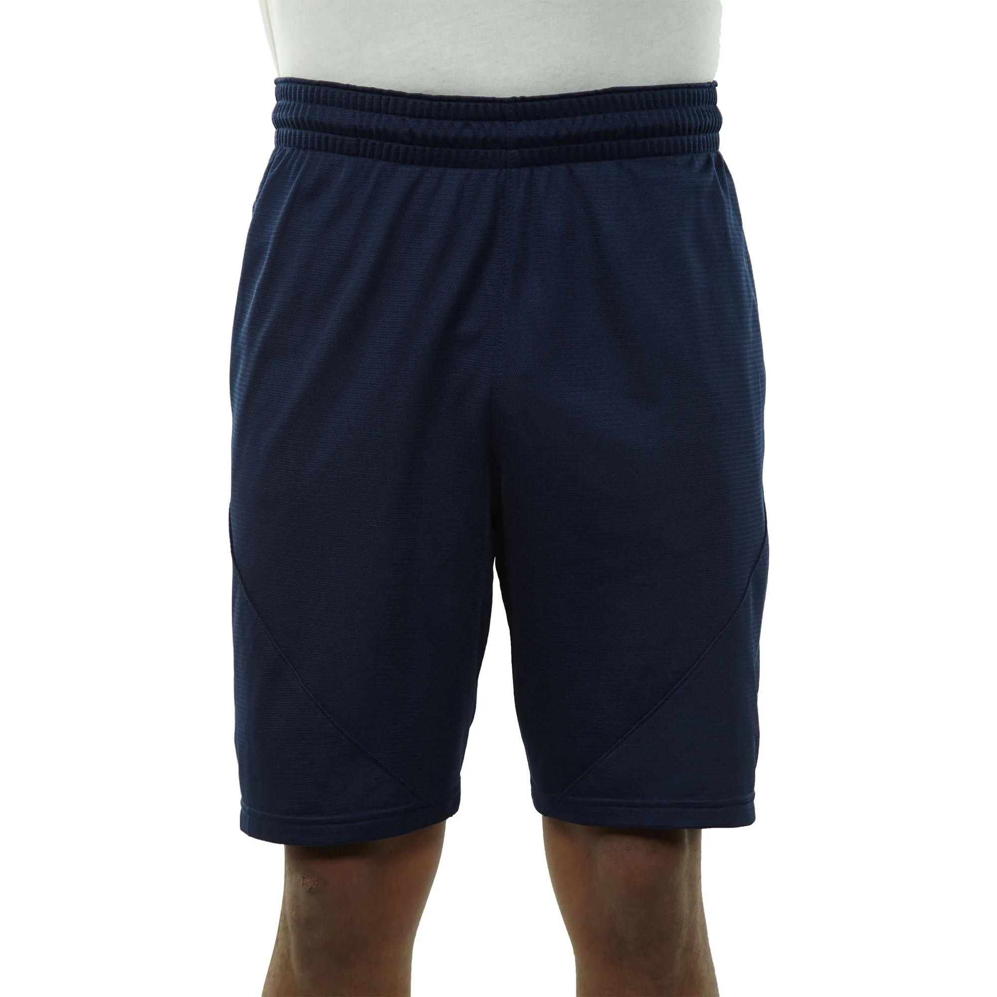 Nike Hbr Men's 9' Basketball Shorts Mens Style : 910704