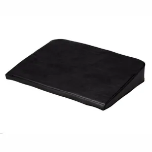 Side Wedge Cushion with PU Foam