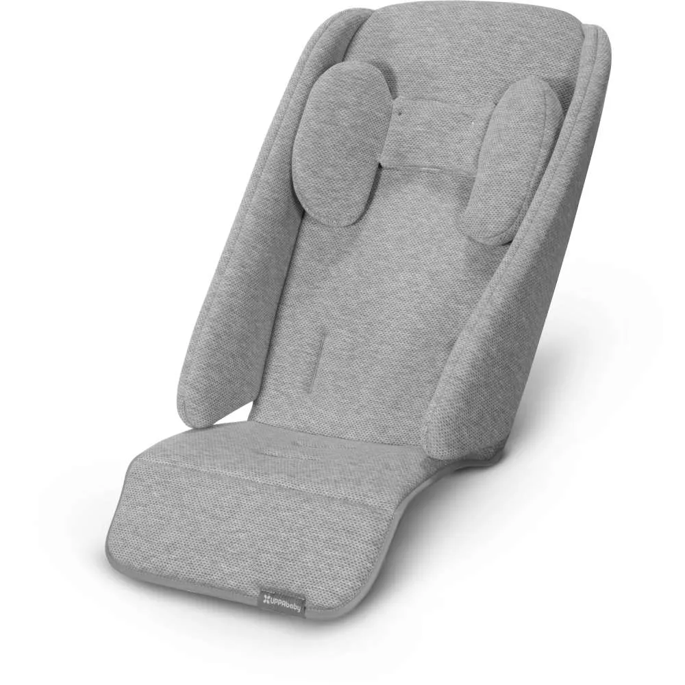 UPPAbaby New Infant Snug Seat