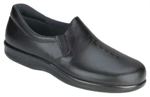 Viva Slip on Loafer