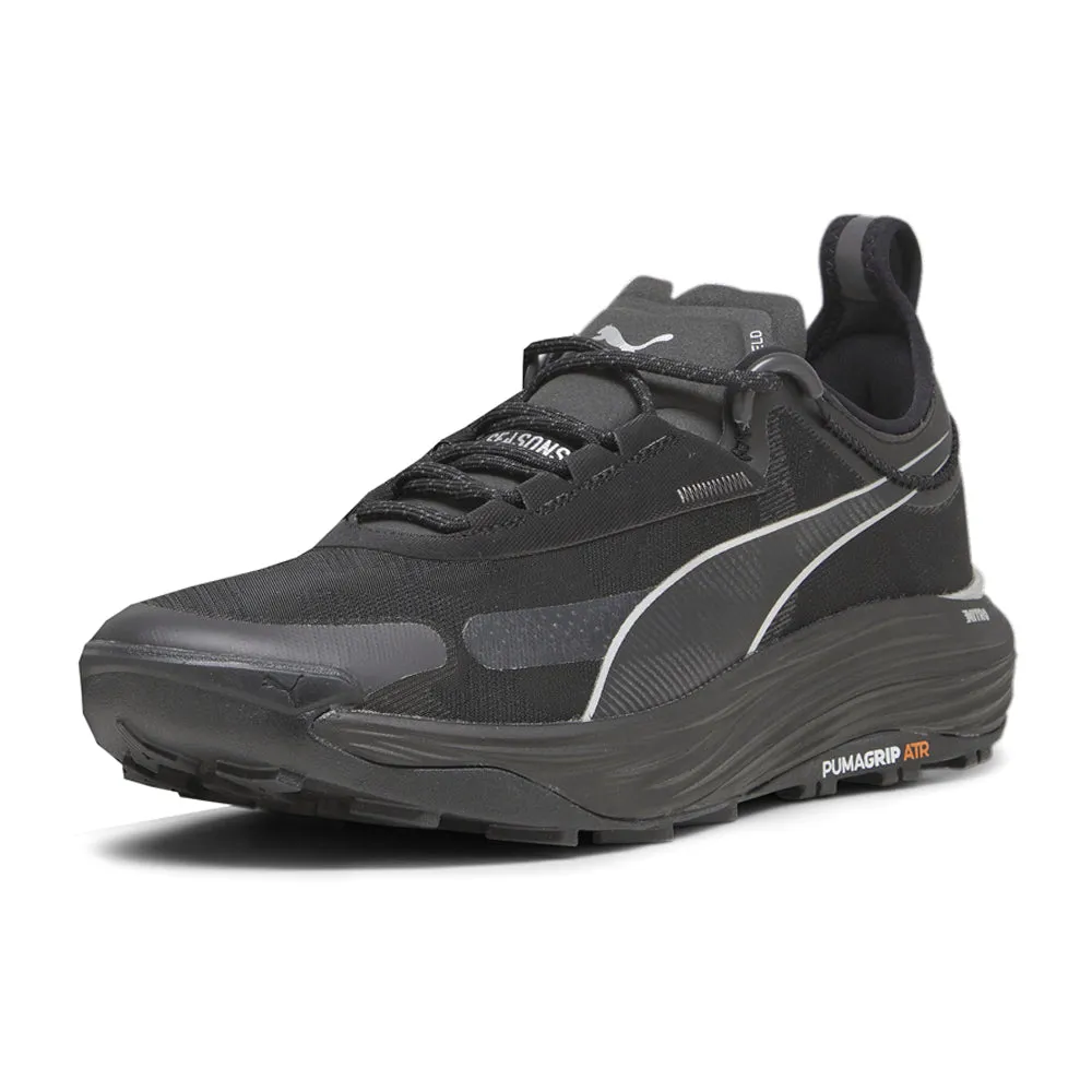 Voyage Nitro 3 Running Shoes