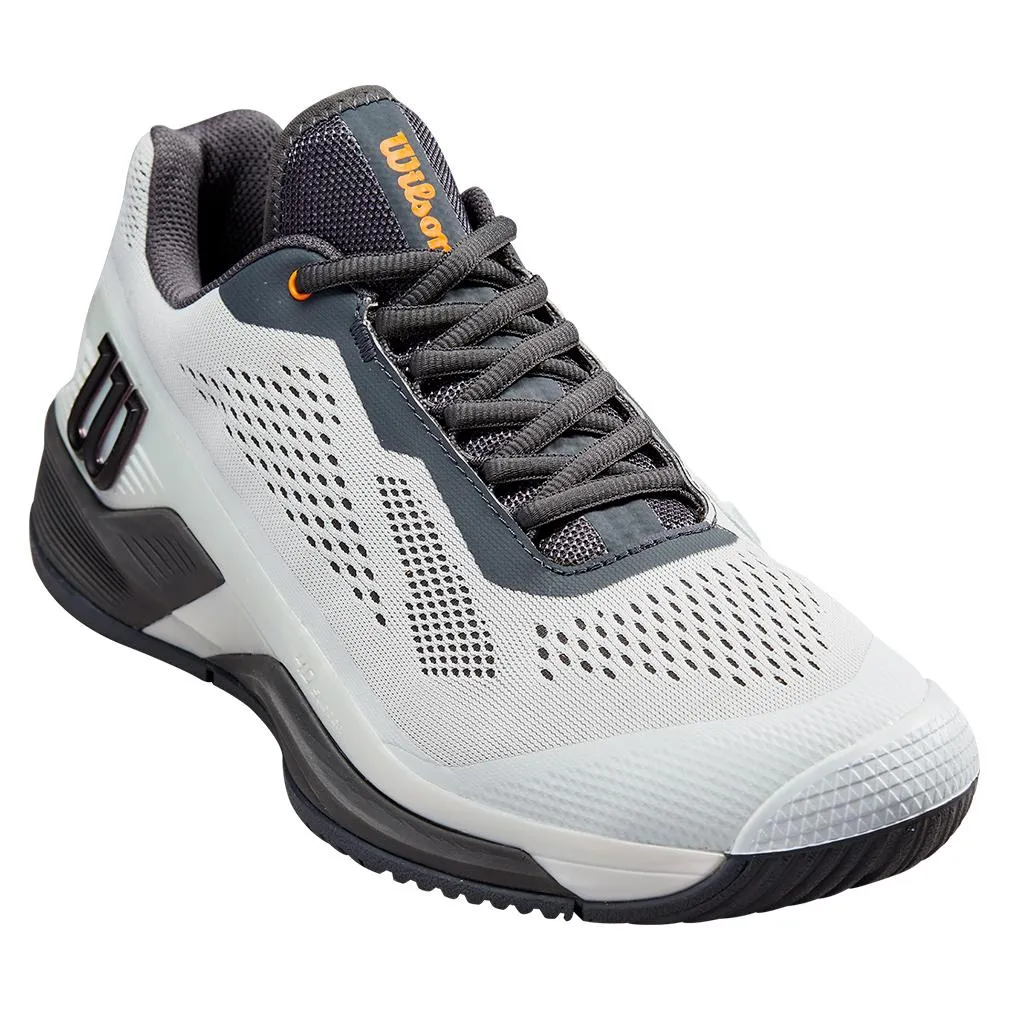 Women's Rush Pro 4.0 Shift Tennis Shoes